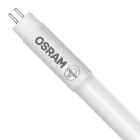 Osram LED Tube T5 SubstiTUBE (HF) High Efficiency 10W 1500lm - 840 Cool White | 85cm - Replaces 21W