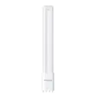 Noxion Lucent PL-L LED 11.9W 1450lm - 830 Warm White | Replaces 24W