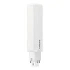Philips Corepro PL-C LED 6.5W 700lm - 840 Cool White | Replaces 18W